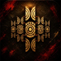 THE1 KOA CEKI icon